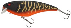 Wobler Berkley Zilla Flanker 11cm 29gr Shadow Tiger