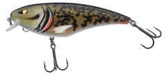 Wobler Berkley Zilla Flanker 15,5cm 77gr Grgeč