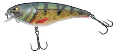 Wobler Berkley Zilla Flanker 15,5cm 77gr Šaran