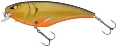 Wobler Berkley Zilla Flanker 15,5cm 79gr Daybreak