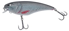Wobler Berkley Zilla Flanker 15,5cm 79gr Roach