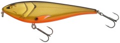 Wobler Berkley Zilla Glider 10cm 18gr Daybreak