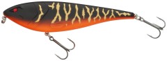 Wobler Berkley Zilla Glider 10cm 18gr Shadow Tiger