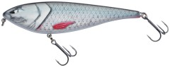 Wobler Berkley Zilla Glider 13cm 38gr Roach
