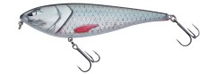 Wobler Berkley Zilla Glider 16cm 67gr Roach