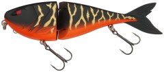 Wobler Berkley Zilla Jointed Glider 18cm 80gr Shadow Tiger