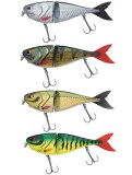 Wobler Berkley Zilla Jointed Glider 18cm 80gr Wobler Berkley Zilla Jointed Glider 18cm 80gr