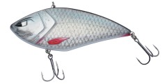 Wobler Berkley Zilla Lipless 11cm 46gr Roach