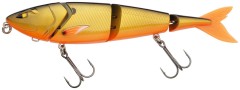 Wobler Berkley Zilla Swimmer 12cm 15gr Daybreak