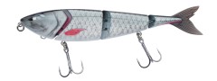 Wobler Berkley Zilla Swimmer 12cm 15gr Roach