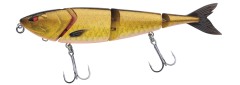 Wobler Berkley Zilla Swimmer 12cm 15gr Rudd