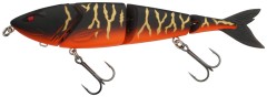 Wobler Berkley Zilla Swimmer 12cm 15gr Shadow Tiger