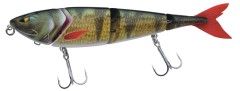 Wobler Berkley Zilla Swimmer 12cm 15gr Smuđ