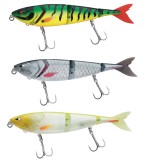 Wobler Berkley Zilla Swimmer 12cm 15gr Wobler Berkley Zilla Swimmer 12cm 15gr