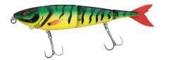 Wobler Berkley Zilla Swimmer 19cm 45gr Firetiger