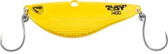 Wobler Black Cat Heavy Vibe V Lure 140g Yellow