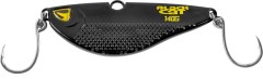 Wobler Black Cat Heavy Vibe V Lure