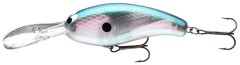 Wobler Daiwa Prorex Fuku Hayate Crank Gizzard Shad 5,5cm 7,0gr