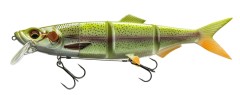 Wobler Daiwa Prorex Hybrid Swimbait 250SF 25cm 125gr Rainbow Trout