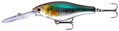 Wobler Daiwa Prorex Swift Crank 250 7,0cm 12,9gr Special Shiner