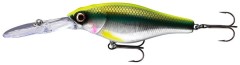 Wobler Daiwa Prorex Swift Crank 250 7,0cm 12,9gr Yummi