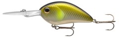 Wobler Daiwa Steez Crank 300F-DR 6,1cm 18gr Ayu