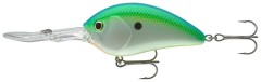 Wobler Daiwa Steez Crank 700 9,0cm 55,2gr Citrus Shad