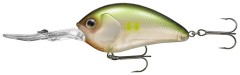 Wobler Daiwa Steez Crank 700 9,0cm 55,2gr Ghost Ayu
