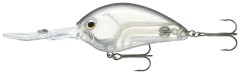 Wobler Daiwa Steez Crank 700 9,0cm 55,2gr Magic Shad