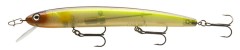 Wobler Daiwa Steez Custom HMKL Minnow 137SP 13,7cm 16,1gr Ghost Ayu
