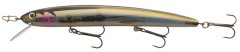 Wobler Daiwa Steez Custom HMKL Minnow 137SP 13,7cm 16,1gr Half Mirror Wakasagi