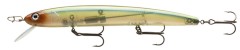 Wobler Daiwa Steez Custom HMKL Minnow 137SP 13,7cm 16,1gr Natural Ghost Shad