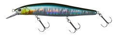 Wobler Daiwa Steez Minnow 110SP-MR 11cm 15gr Special Shiner