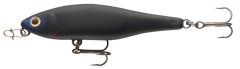 Wobler Daiwa Steez Pencil 60F 6cm 4,2gr Crna