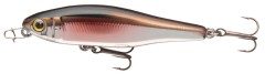 Wobler Daiwa Steez Pencil 60F 6cm 4,2gr Wakasagi