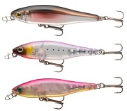 Wobler Daiwa Steez Pencil 60F 6cm 4,2gr