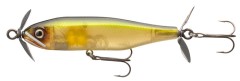 Wobler Daiwa Steez Prop 85S 8,5cm 13,8gr Ghost Ayu Wobler Daiwa Steez Prop 85S 8,5cm 13,8gr Ghost Ayu