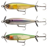 Wobler Daiwa Steez Prop 85S 8,5cm 13,8gr Wobler Daiwa Steez Prop 85S 8,5cm 13,8gr