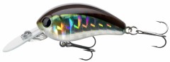 Wobler Daiwa Tournament Baby Crank 35F-SR 3,5cm 3,5gr Kibinago