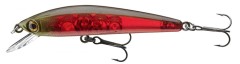 Wobler Daiwa Tournament Baby Minnow 60SP 6,0cm 3,5gr Lazer Red