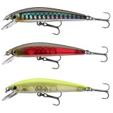 Wobler Daiwa Tournament Baby Minnow 60SP 6,0cm 3,5gr