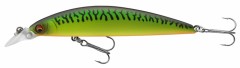Wobler Daiwa Tournament Current Master 93F-SR 9,3cm 12gr Firetiger