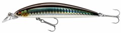 Wobler Daiwa Tournament Current Master 93F-SR 9,3cm 12gr Kibinago