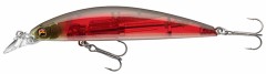 Wobler Daiwa Tournament Current Master 93F-SR 9,3cm 12gr Lazer Red