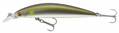 Wobler Daiwa Tournament Current Master 93F-SR 9,3cm 12gr Matt Ayu
