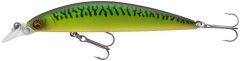 Wobler Daiwa Tournament Current Master SR 9,3cm 12gr Fire Tiger