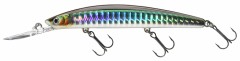 Wobler Daiwa Tournament Double Clutch 95SP-G 9,5cm 8,8gr Kibinago