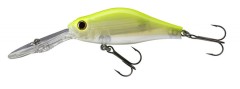 Wobler Daiwa Tournament Mega Scouter 1064FG 6,8cm 14gr Chart Back Pearl