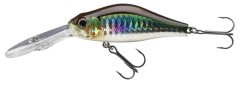 Wobler Daiwa Tournament Mega Scouter 1064FG 6,8cm 14gr Kibinago
