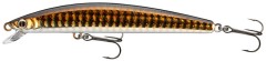 Wobler Daiwa Tournament Minnnow 120SP 12cm 14,5gr GOL